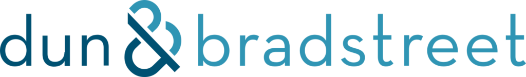 DNB_BIG-1db6a98a-1024x150