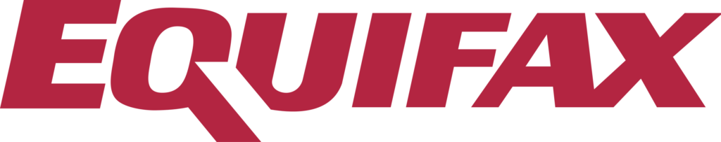 Equifax_Logo.svg-1024x203